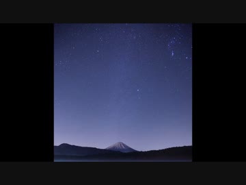 【GUMI】Philharmony【オリジナル】