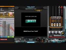 【beatmaniaIIDX】[ ]DENTITY(H)【RESIDENT】手元付き