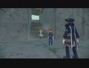 １日約１０分乱獲しまくる！ポケモンレジェンズ アルセウスを実況プレイPart38