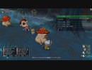 [DQX] 大した事やらないけど、今日もまったりと。1843回 -2/5