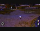 [DQX] 大した事やらないけど、今日もまったりと。1843回 -3/5