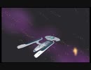 スタトレスターシップ紹介番外編その21 U.S.S.エンタープライズ-B ゆっくり解説