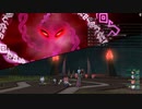 [DQX] 大した事やらないけど、今日もまったりと。1843回 -4/5