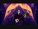 【歌ってみた】OGRE/鬱P 様【Niina】