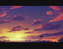 惨めな君に贈る唄 / lynca feat.初音ミク