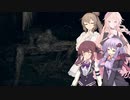 【バイオハザード7】体験版で無理だったけどリベンジするバイオ7　パート20【初見プレイ】