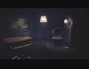 【実況】余裕こいたビビり関西人の【LITTLE NIGHTMARES-リトルナイトメア】#１４ 【DLC,３】　終〆