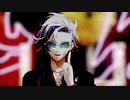 【にじさんじMMD】酔いどれ知らず【不破湊】