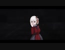 【MMD】千束でリバーシブル・キャンペーン【リコリコ】
