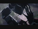 【パニグレMMD】ヴィータ【リー】