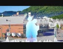 クリスタルリンク(Remake) Feat.LUMi & 猫村いろは