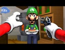 [SMG4]観点：あなたはマリオです