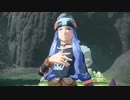 １日約１０分乱獲しまくる！ポケモンレジェンズ アルセウスを実況プレイPart39