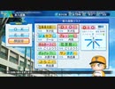 【実況】ミノルのパワプロ2020 part52 (栄冠)【配信】