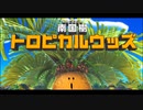 【星のカービィ ディスカバリー】クリア率100％にするまで【実況】 part9