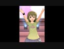 【ミリシタＭＶ】Day After “Yesterday” 昴くんソロ マイオンリーカジュアルver