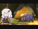 常夏だった島をあかりちゃんが取り戻すドンキーコングトロピカルフリーズ#14