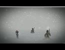 【実況】いけにえと雪のセツナpart18