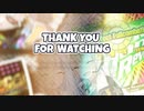 【DDR】（終）あかりちゃんのDP修行記Part.FINAL ~目標だったPOSSESSION~ 【VOICEROID実況】