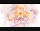 【歌ってみた】ドナーソング(New ver.) / anyui