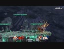 スマブラSP 全キャラVIPへの記録 シーク編 Part.1