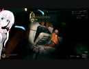 Deep Rock Galactic単発実況【ディープロックギャラクティック】（オリキャラゆっくり）