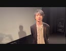 【'22.11.06】うえフェス2022仙台終わりました！