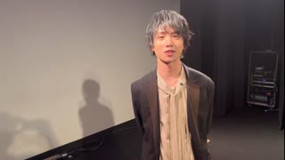 【'22.11.06】うえフェス2022仙台終わりました！