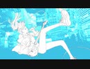 Wanna be... / Hatsune Miku