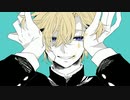 【歌ってみた】ヴィラン covered by ミーシャ【VTuber】