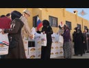 部分動員後訓練と実戦関連他動画 / ロシア国防省公表動画 / 20221105