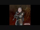 ガバア騎士.DBD