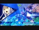 【ティエレンタオツー視点】道化のEXVS2XB_80
