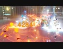 無課金攻略5