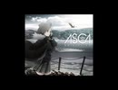 雲雀 / ASCA 歌ってみた