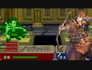 ファッ！？イアーエムブレム 烈火の剣.mp6(後半)