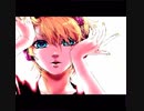 【プロセカMV】右肩の蝶【feat.初音ミク】