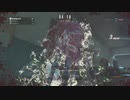 BIOHAZARD RE:VERSE 捕食フェチの方いかがですか？
