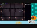 【crosscode / ネタバレ注意】かぼちゃ in クロスワールド part:13-07【Vtuber / げーみんぐかぼちゃ】