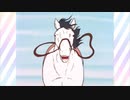 HappyFunny馬