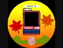 【譜面確認用】最強theサマータイム!!!!!　EXPERT【秋です】