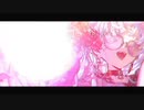 CH4NGE / にぃ (cover)