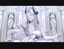 ルシファー / にぃ (cover)