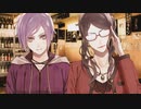 【初乙女ゲー】Collar×Malice Part190【実況】