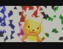☆428 〜封鎖された渋谷で〜 実況プレイ part104☆