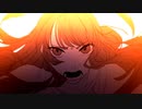 トリカゴノイズ/feat.IA