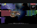 【PS4テラリア実況】中年BBAが女王気分で自分の国を作るそうですよ？160