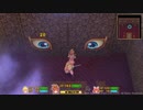 【名作リメイク】自由気ままな『聖剣伝説2 SECRET of MANA』の初見（？）実況放浪記　Part6