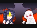 擬人化ポケモンと駆け抜けたい！！＃1６