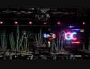 R-TYPE FINAL2　オマージュステージ（初代ステージ1～4+おまけ）BGM変更プレイ